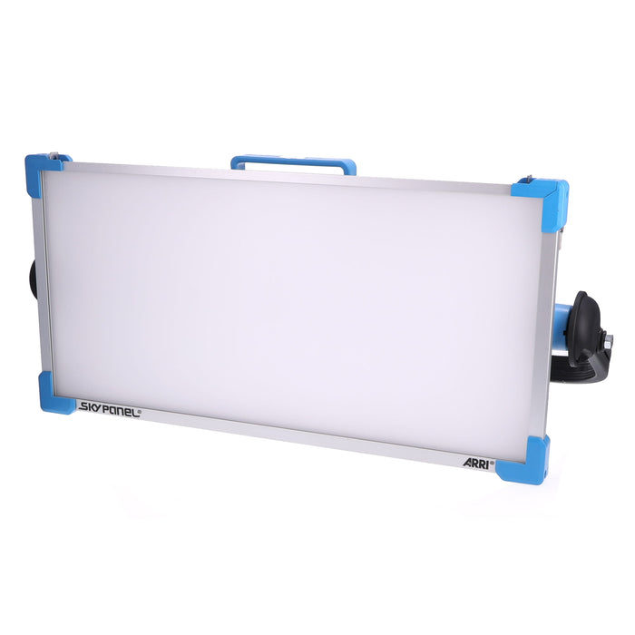 【セール】【中古品】ARRI S60-C SkyPanel S60-C