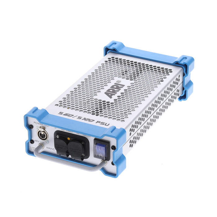 【セール】【中古品】ARRI S60-C SkyPanel S60-C