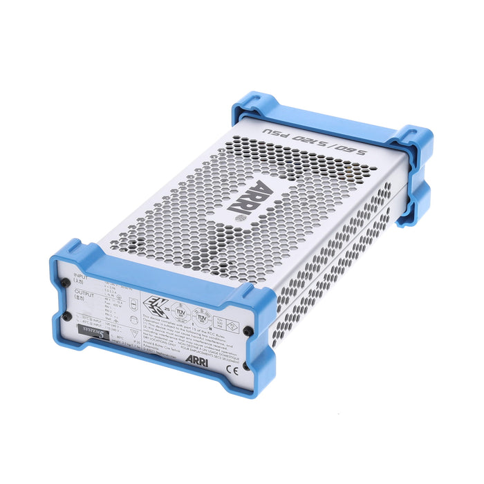 【セール】【中古品】ARRI S60-C SkyPanel S60-C