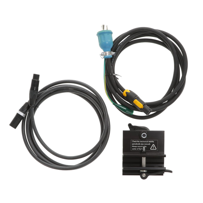 【セール】【中古品】ARRI S60-C SkyPanel S60-C