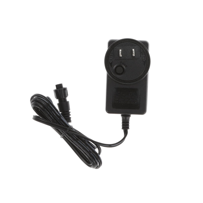 【中古品】AJA Video Systems HI5-Plus ミニコンバータ SDI to HDMI