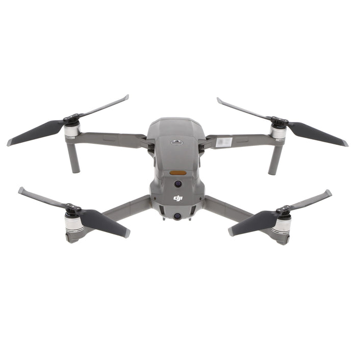 Dji Mavic2 fly more kit バッテリー以外