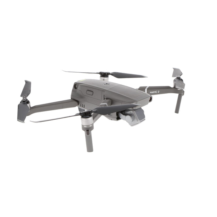 Dji Mavic2 fly more kit バッテリー以外