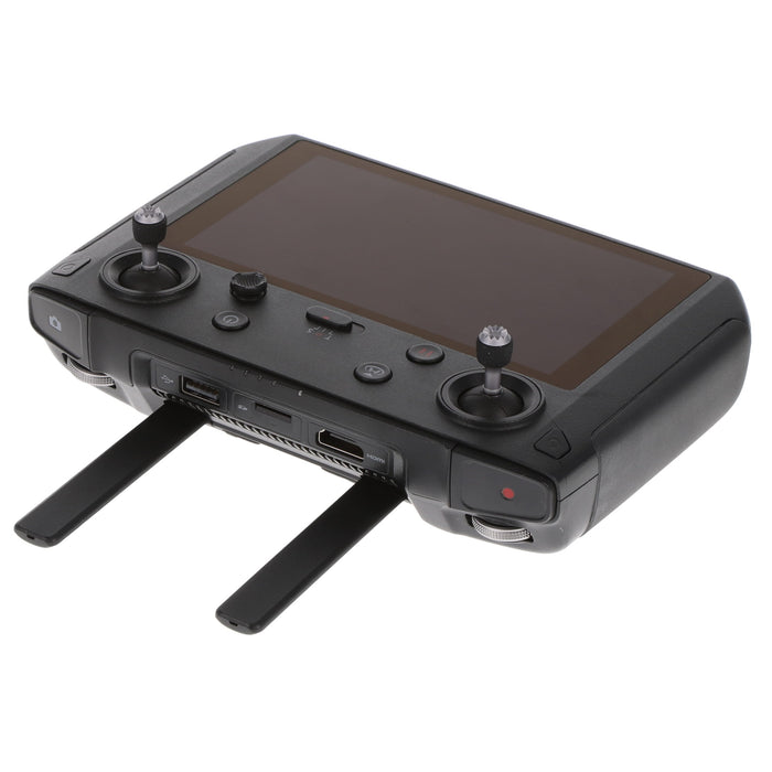 【中古品】DJI DJI Smart Controller スマート送信機
