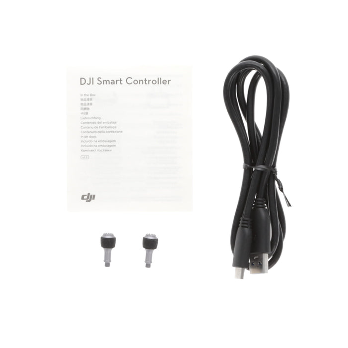 【中古品】DJI DJI Smart Controller スマート送信機