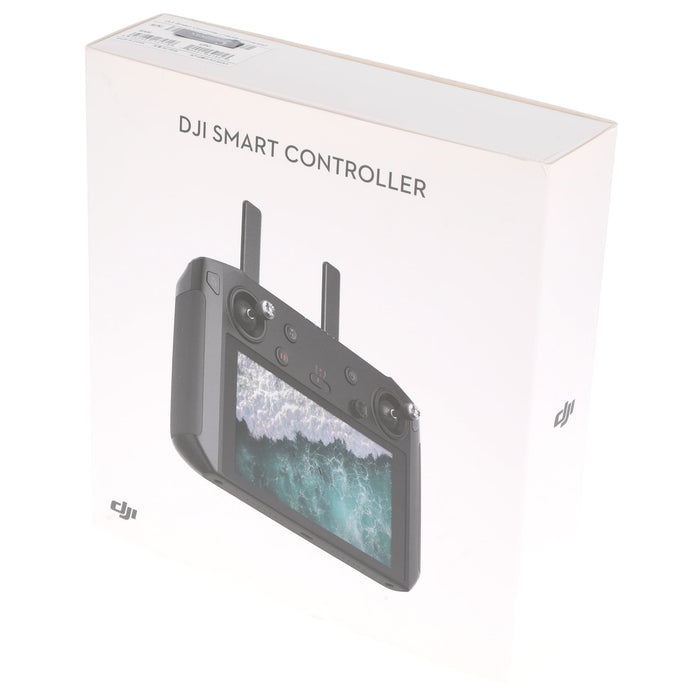【中古品】DJI DJI Smart Controller スマート送信機