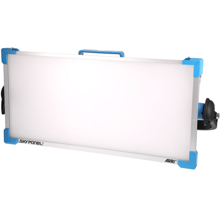 【中古品】ARRI S60-C SkyPanel S60-C