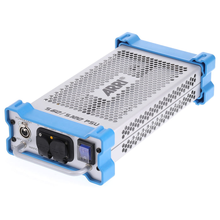 【セール】【中古品】ARRI S60-C SkyPanel S60-C