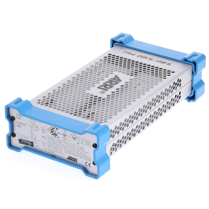 【セール】【中古品】ARRI S60-C SkyPanel S60-C