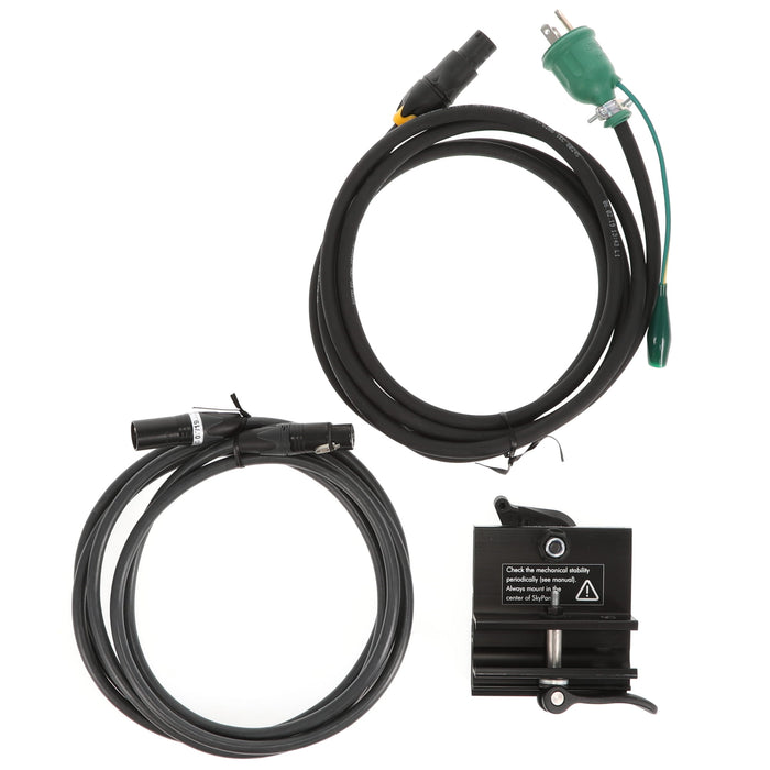【セール】【中古品】ARRI S60-C SkyPanel S60-C