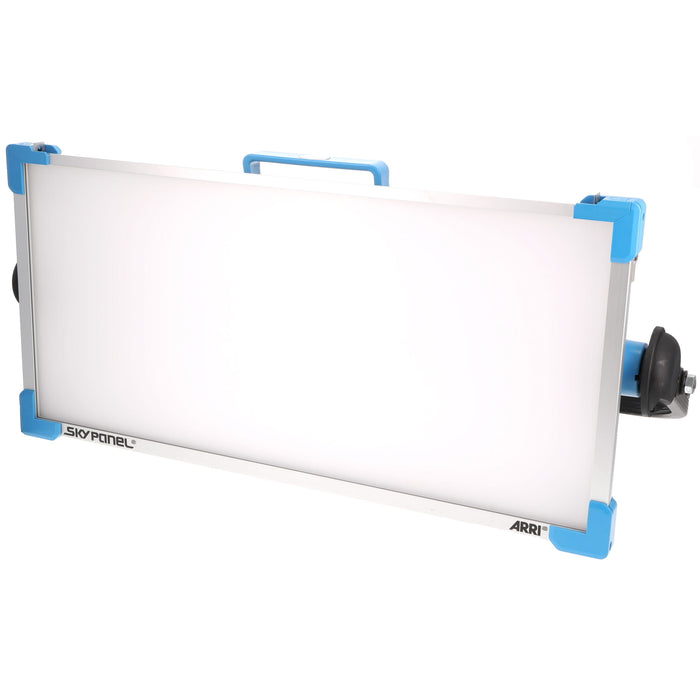 【セール】【中古品】ARRI S60-C SkyPanel S60-C
