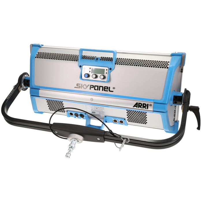 【セール】【中古品】ARRI S60-C SkyPanel S60-C