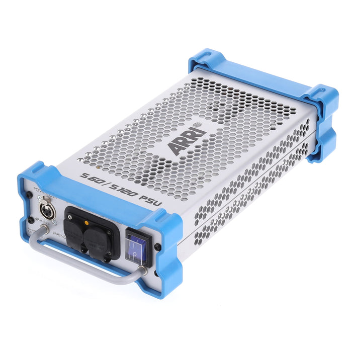 【セール】【中古品】ARRI S60-C SkyPanel S60-C