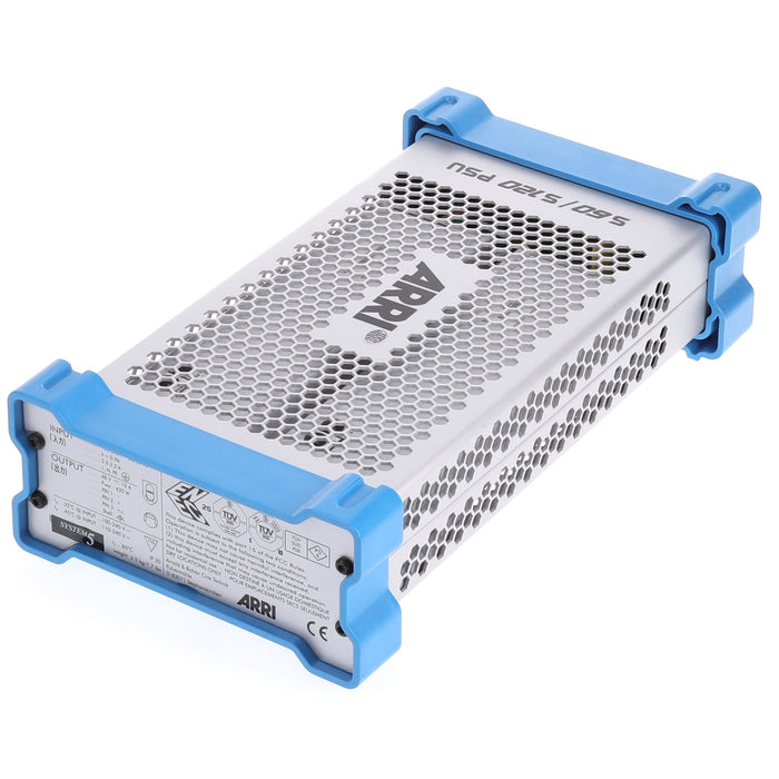 【セール】【中古品】ARRI S60-C SkyPanel S60-C
