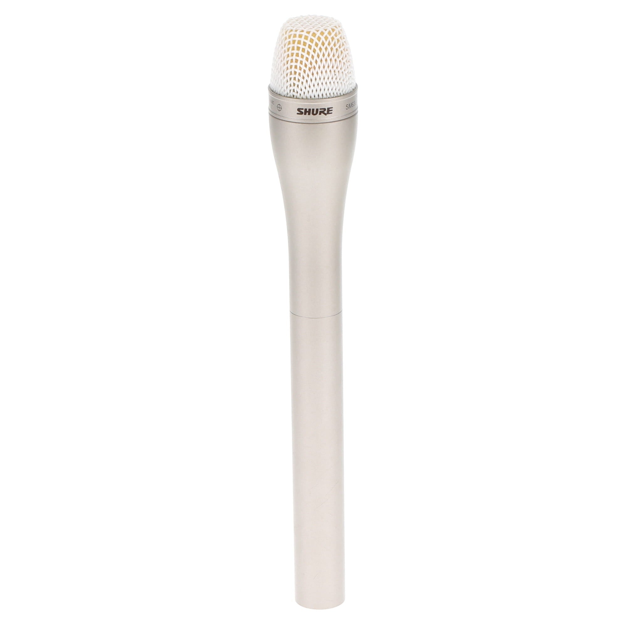 SM63L　ジャンク