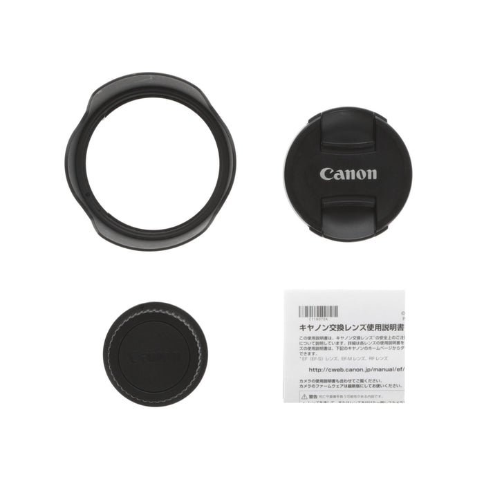 【中古品】Canon EF24-10540LIS2 ズームレンズ EF24-105mm F4L IS II USM