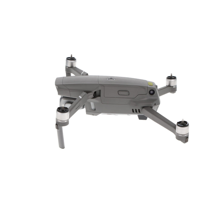 DJI Mavic 2 Pro Fly More kit 新品未開封おもちゃ/ぬいぐるみ