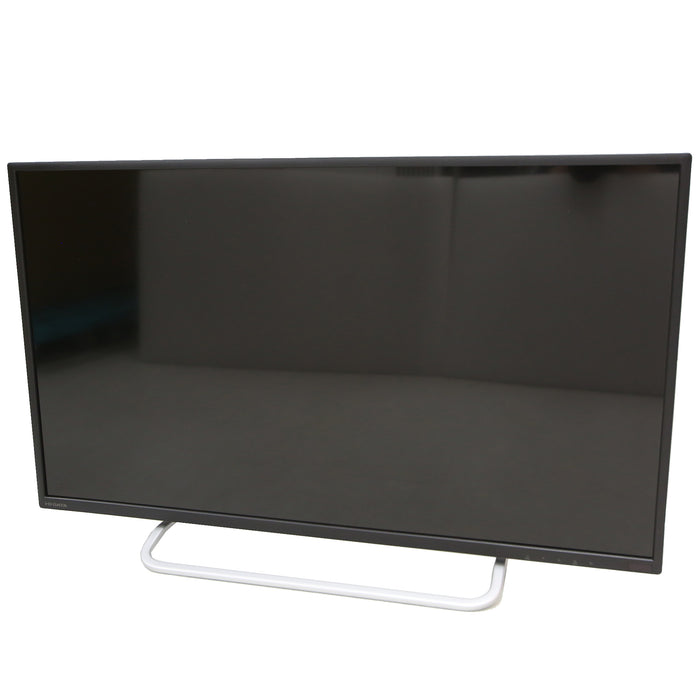 【中古品】I-O DATA LCD-M4K401XVB 4K対応 40型(可視領域39.5型)ワイド液晶ディスプレイ