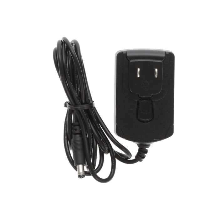 【中古品】BlackmagicDesign CONVMSDIMUX4K Mini Converter SDI Multiplex 4K