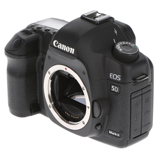 Canon EOS 5D MARK4 ボディ