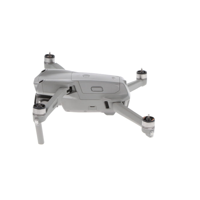 【中古品】DJI MASCP1 DJI Air 2S[内蔵リモートID対応/事前登録無し]