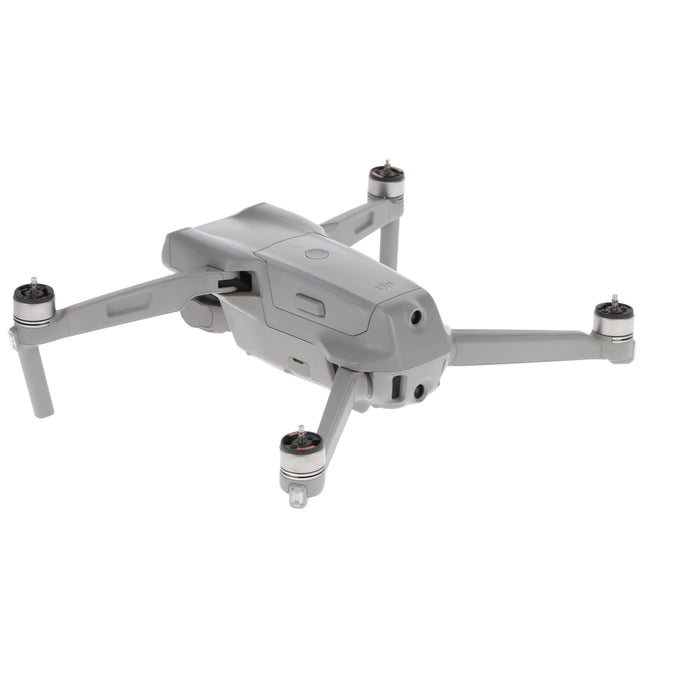 【中古品】DJI MASCP1 DJI Air 2S[内蔵リモートID対応/事前登録無し]