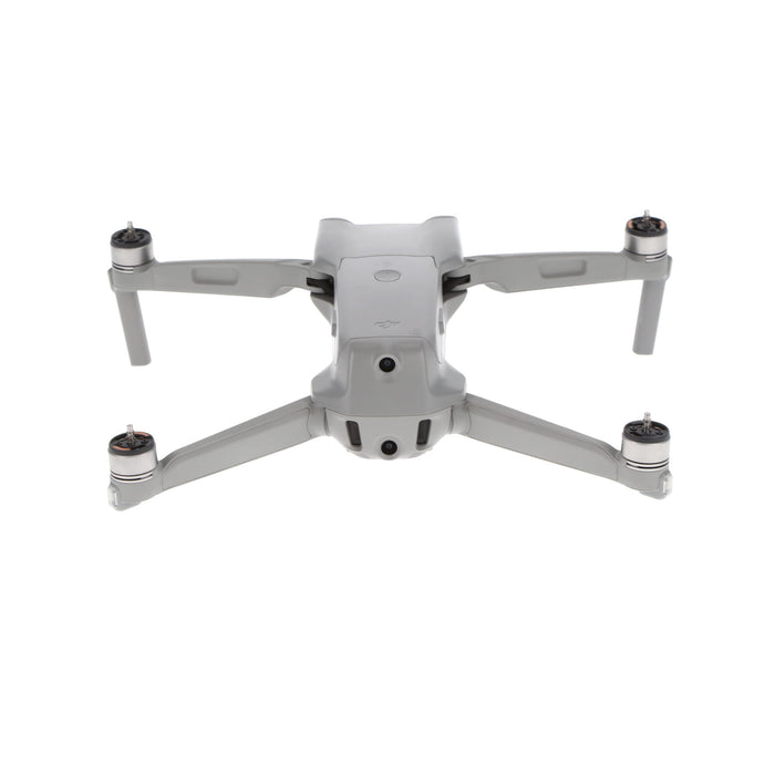 【中古品】DJI MASCP1 DJI Air 2S[内蔵リモートID対応/事前登録無し]