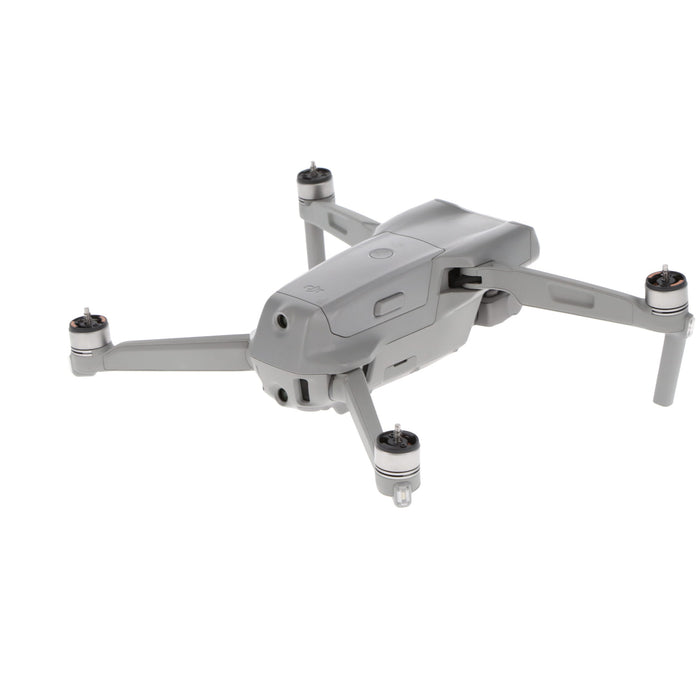 【中古品】DJI MASCP1 DJI Air 2S[内蔵リモートID対応/事前登録無し]