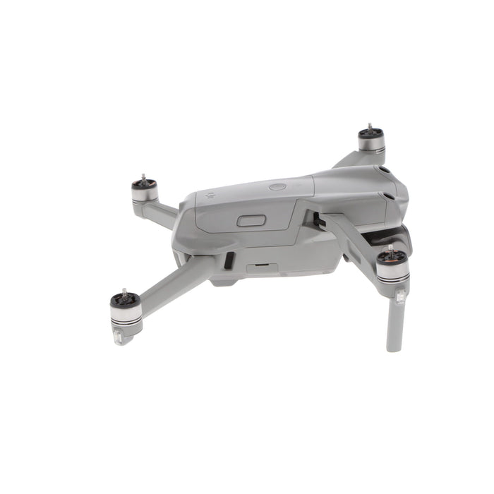 【中古品】DJI MASCP1 DJI Air 2S[内蔵リモートID対応/事前登録無し]