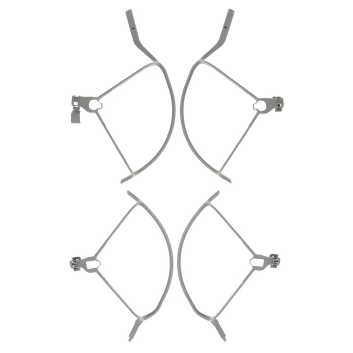 【中古品】DJI MASCP3 DJI Air 2S Fly More コンボ[内蔵リモートID対応/事前登録無し]