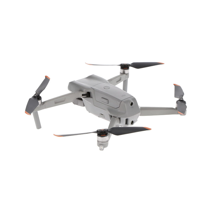【中古品】DJI MASCP3 DJI Air 2S Fly More コンボ[内蔵リモートID対応/事前登録無し]