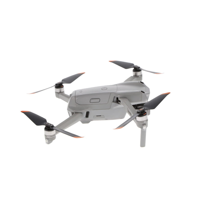 【中古品】DJI MASCP3 DJI Air 2S Fly More コンボ[内蔵リモートID対応/事前登録無し]