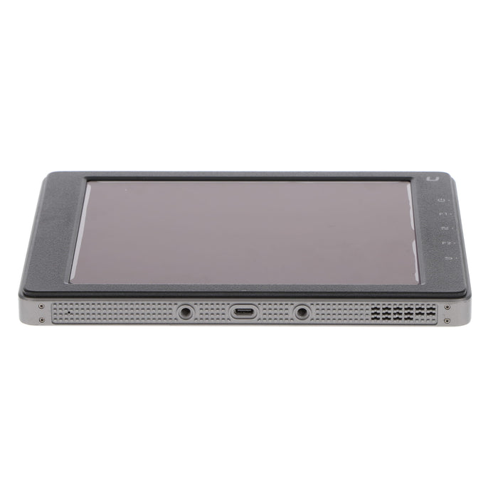 中古品】DJI CrystalSky Ultra(7.85inch) CrystalSky Ultra(7.85インチ  