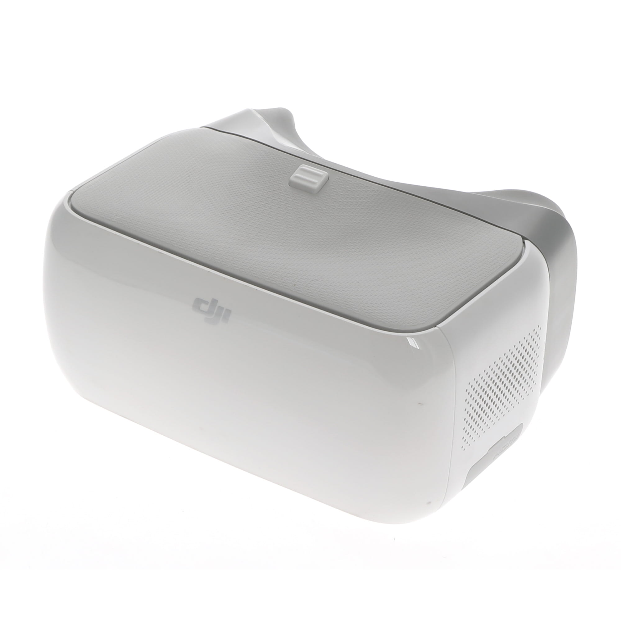 ホビーラジコン新品 DJI GOGGLES ドローン用 ゴーグル