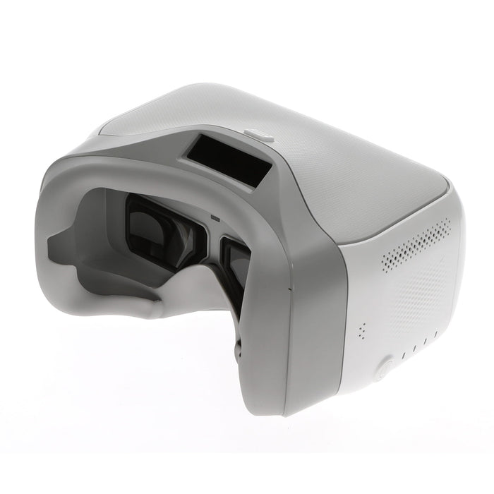 【決算セール2024】【中古品】DJI DJI Goggles FPVゴーグル DJI Goggles