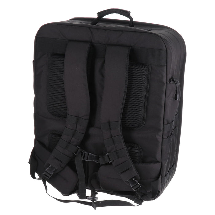 【中古品】GPC gpc-inspire-2-backpack GPC - Inspire 2 バックパック