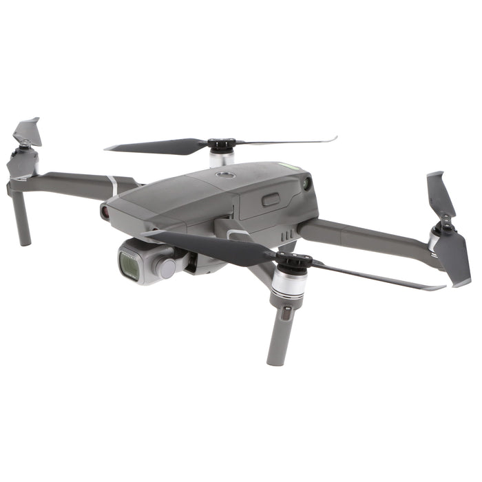 【中古品】DJI Mavic 2 Pro Mavic 2 Pro[リモートID無し/事前登録無し]