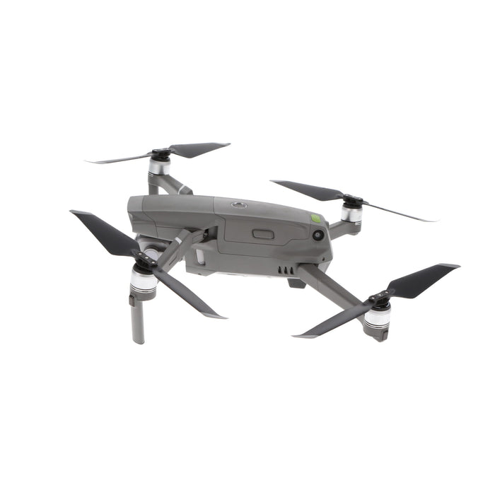 【中古品】DJI Mavic 2 Pro Mavic 2 Pro[リモートID無し/事前登録無し]