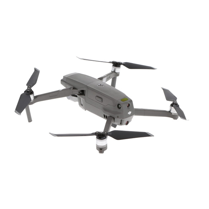 【中古品】DJI Mavic 2 Pro Mavic 2 Pro[リモートID無し/事前登録無し]