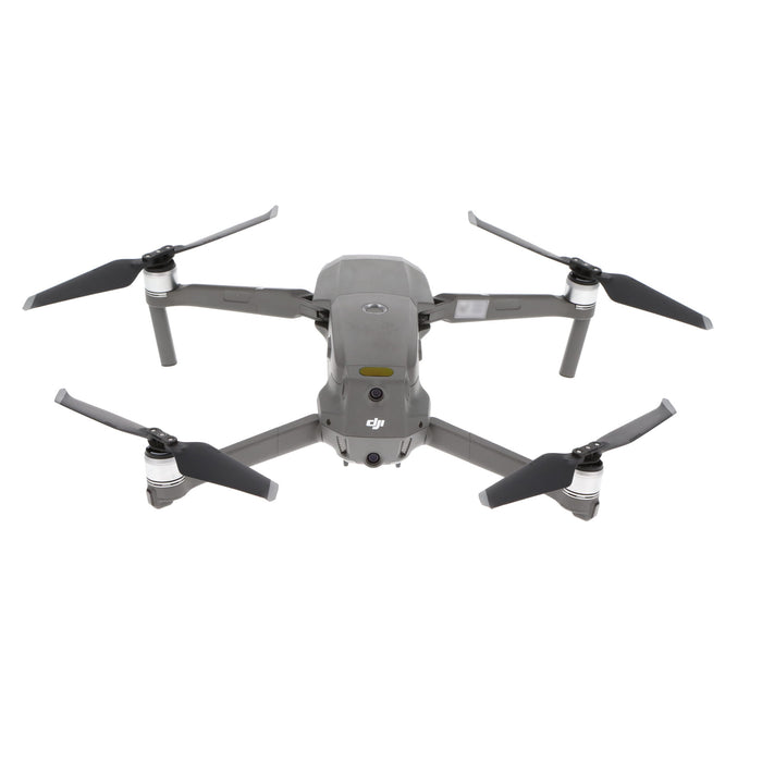 【中古品】DJI Mavic 2 Pro Mavic 2 Pro[リモートID無し/事前登録無し]