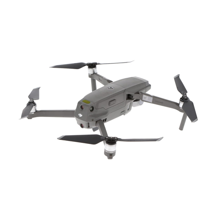 【中古品】DJI Mavic 2 Pro Mavic 2 Pro[リモートID無し/事前登録無し]