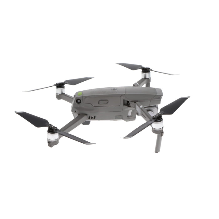 【中古品】DJI Mavic 2 Pro Mavic 2 Pro[リモートID無し/事前登録無し]