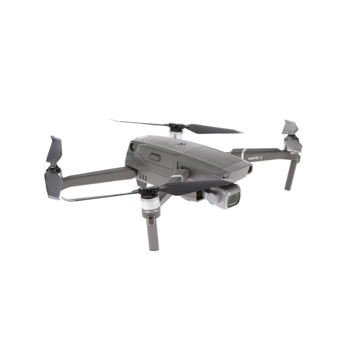 【中古品】DJI Mavic 2 Pro Mavic 2 Pro[リモートID無し/事前登録無し]