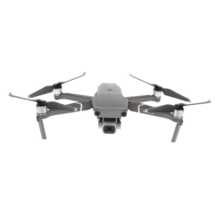 【中古品】DJI Mavic 2 Pro Mavic 2 Pro[リモートID無し/事前登録無し]