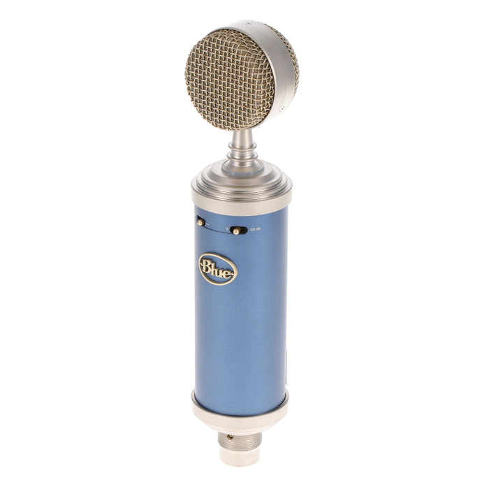 【中古品】Blue Microphones A00105 Bluebird SL