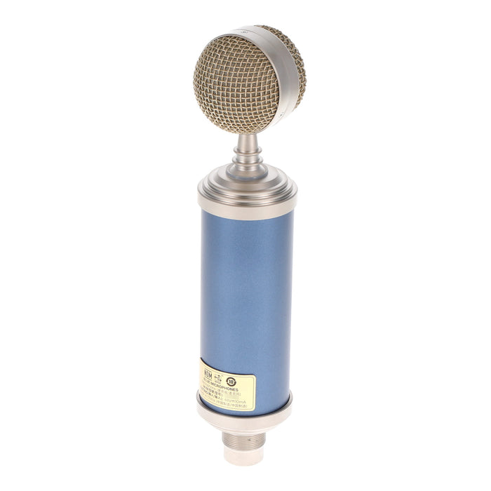 【中古品】Blue Microphones A00105 Bluebird SL