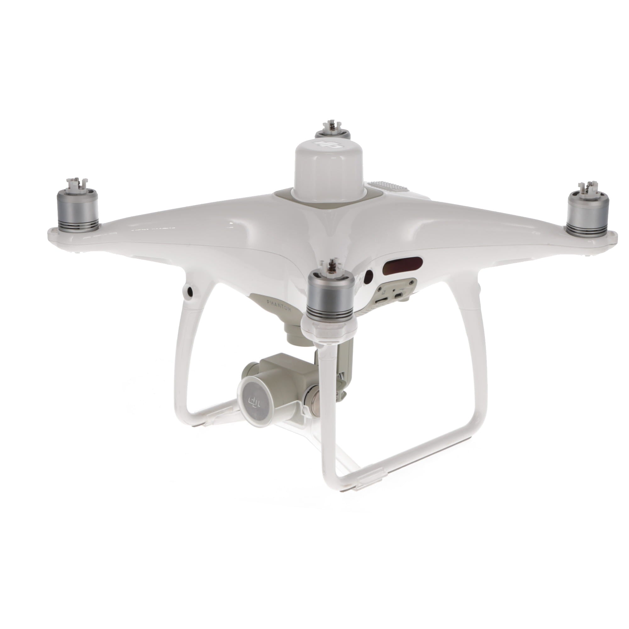 DJI Mini 2 ドローン 本体と付属品 ジャンク扱い 訳あり難あり（【中古 