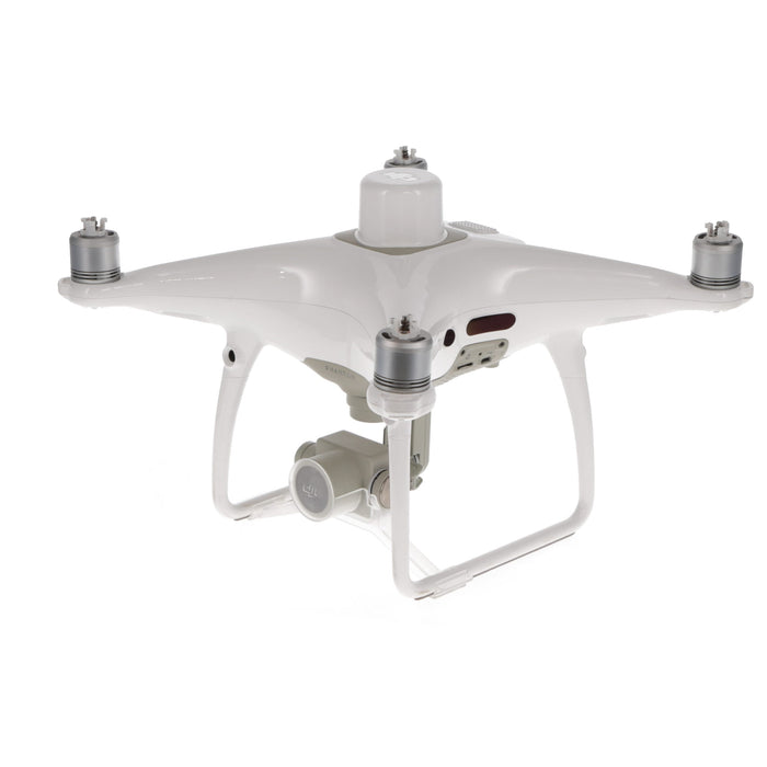 【決算セール2024】【中古品】DJI Phantom 4 RTK Phantom 4 RTK[リモートID無し/事前登録無し]