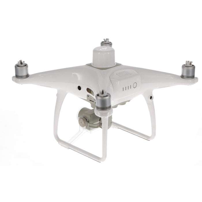 【決算セール2024】【中古品】DJI Phantom 4 RTK Phantom 4 RTK[リモートID無し/事前登録無し]