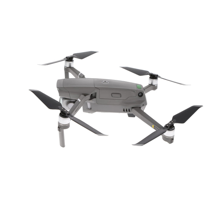 DJI Mavic 2 Pro Fly More kit 新品未開封おもちゃ/ぬいぐるみ